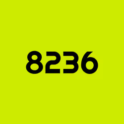 The Numbers #589