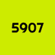 6498