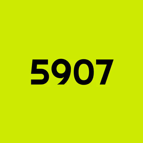 Item #6498 Media