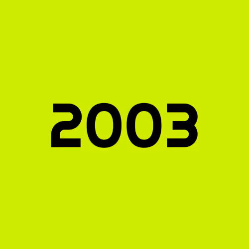 The Numbers #7239