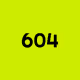 5573