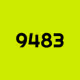4760
