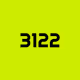 The Numbers #8736