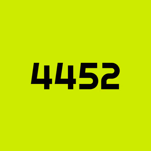 Item #7702 Media