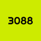 5557