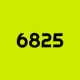 The Numbers #2379