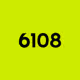 1351