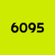 The Numbers #8623