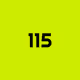 The Numbers #637