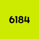 5662