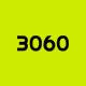 6238