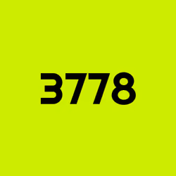 The Numbers #26