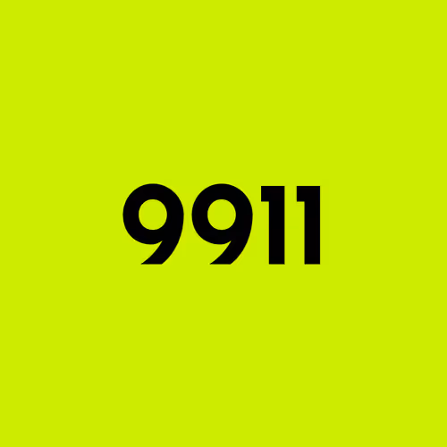 The Numbers #3836