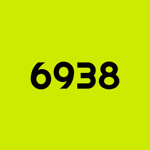Item #5865 Media