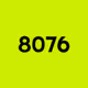 The Numbers #2226