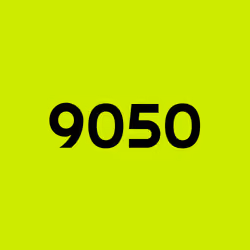 The Numbers #2873