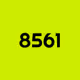 8017
