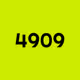 6276