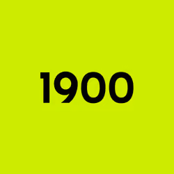 The Numbers #2672