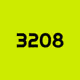 The Numbers #2124
