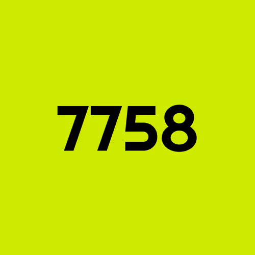 Item #6482 Media