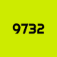 8200