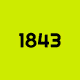 287