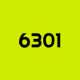 9207