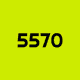 The Numbers #313