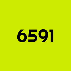 The Numbers #886