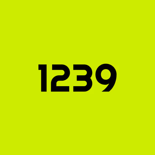 Item #5546 Media