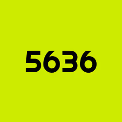 The Numbers #512