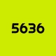 512