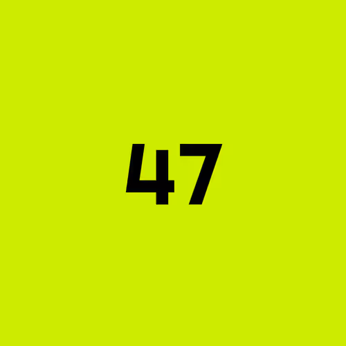 Item #9643 Media