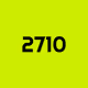 The Numbers #9040