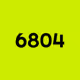 The Numbers #464