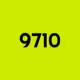 4229