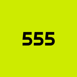 The Numbers #529