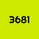 908