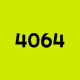 The Numbers #8970
