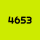 593