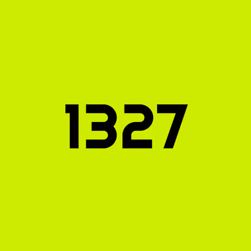 The Numbers #6603