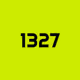 The Numbers #6603