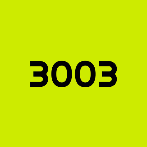 Item #8698 Media