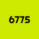 The Numbers #3130