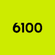 The Numbers #232