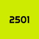 9074