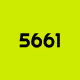 8922