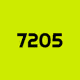 The Numbers #795