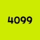 9371